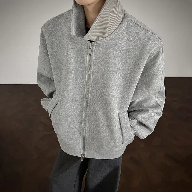 DOGANSON cleanfitPolo