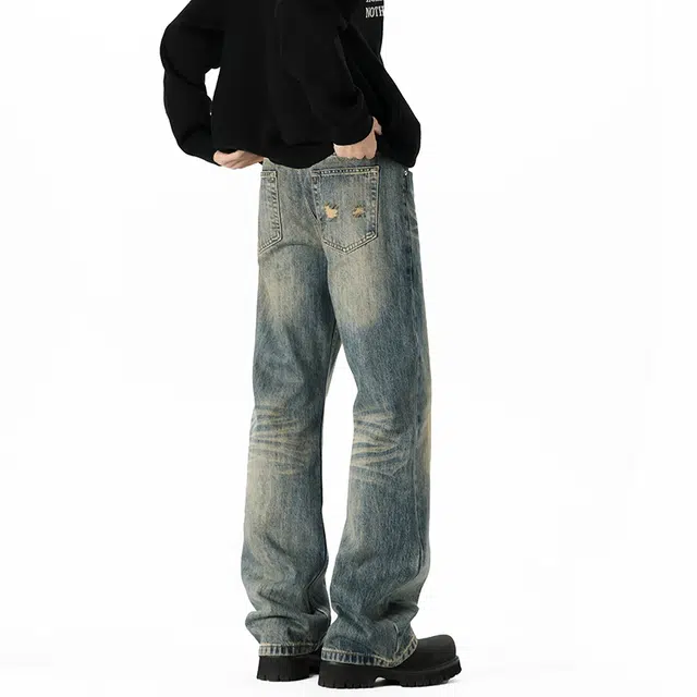 DOGANSON cleanfitvibe