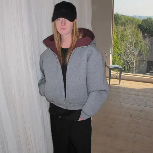 DOGANSON Boxycleanfit