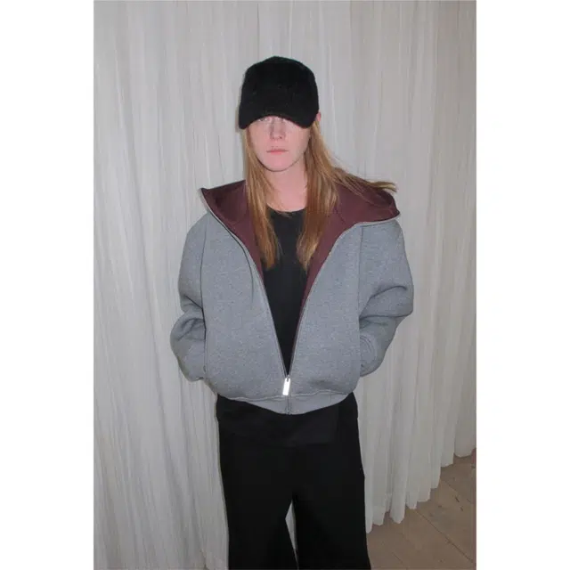 DOGANSON Boxycleanfit