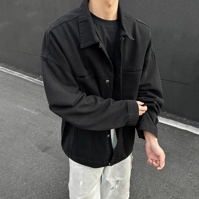 DOGANSON cityboy