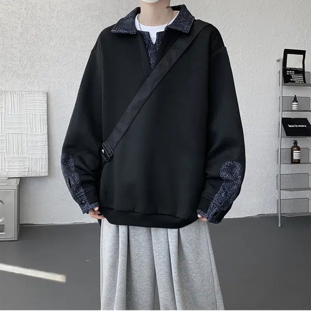 DOGANSON VPolovintage