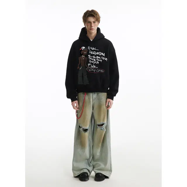 DOGANSON boicleanfit