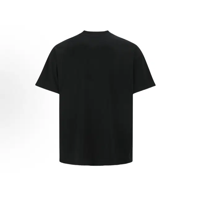 WELTER EXPERIMENT T