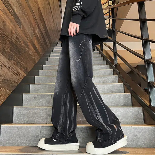 DOGANSON cleanfit
