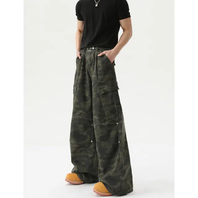 DOGANSON cleanfithiphop