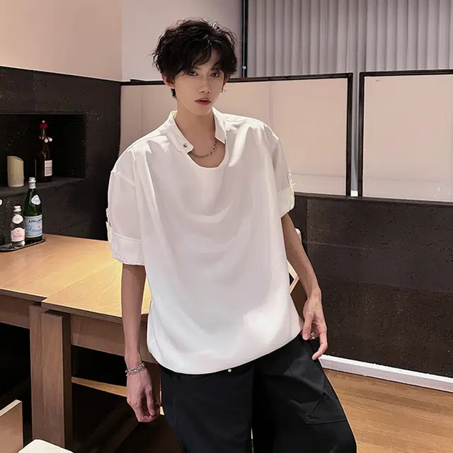 DOGANSON T