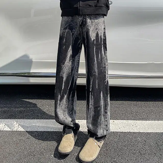 DOGANSON vibeinscleanfit