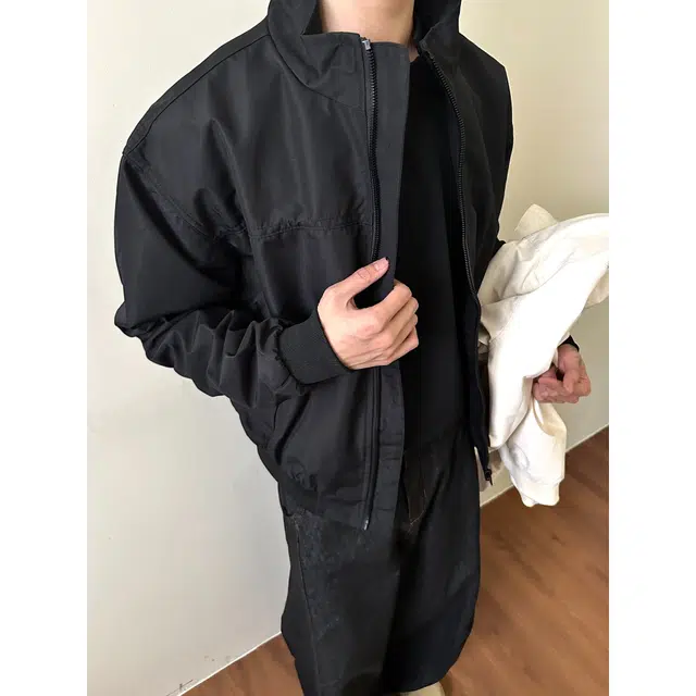 DOGANSON cleanfit