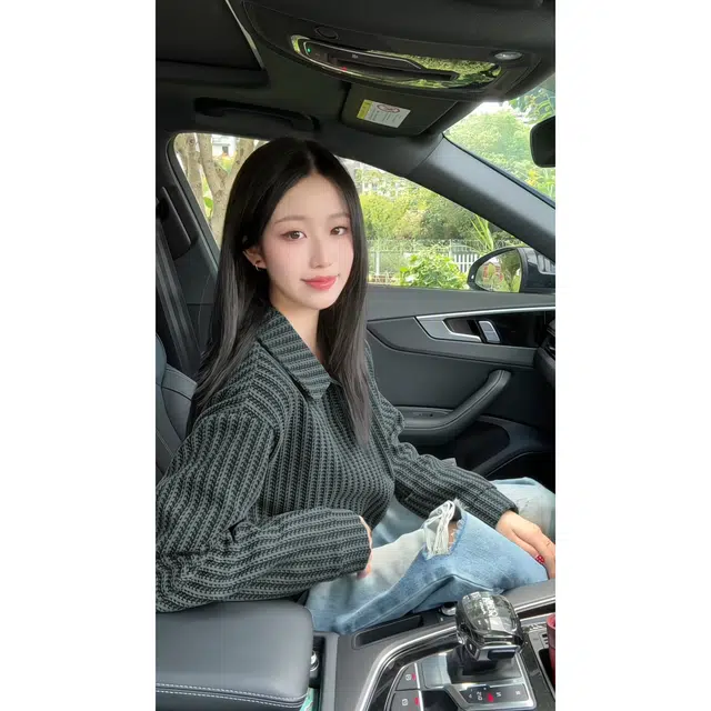 DOGANSON vintagePoloT