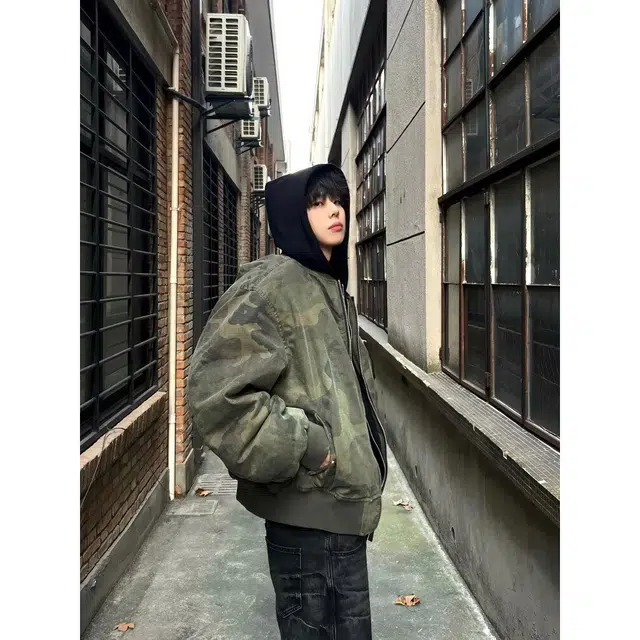 DOGANSON bombecleanfit