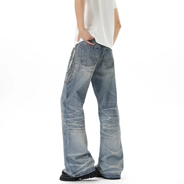 DOGANSON cleanfit