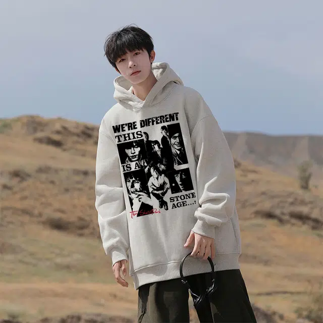 DOGANSON oversize