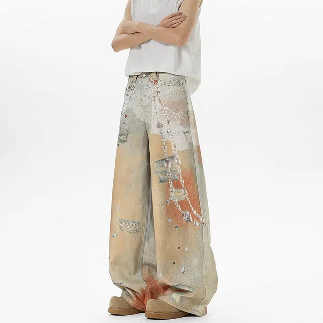 DOGANSON cleanfitins