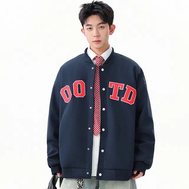DOGANSON oversize