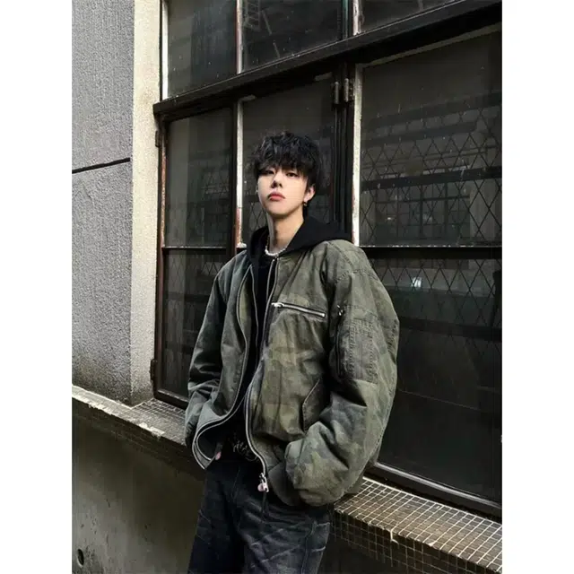 DOGANSON bombecleanfit