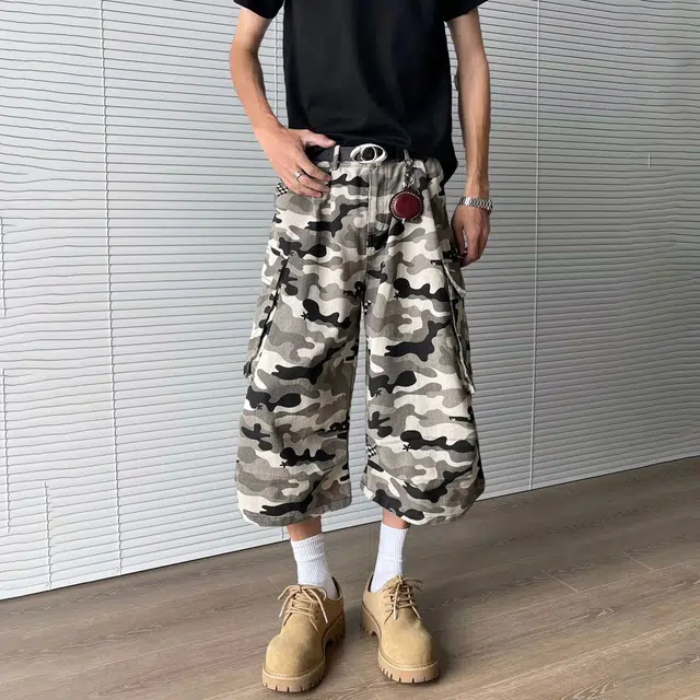 DOGANSON cleanfit