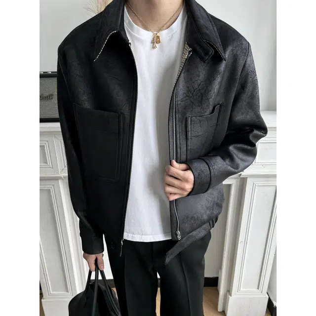 DOGANSON "PUCleanfit