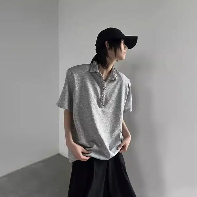 WELTER EXPERIMENT Tpolo