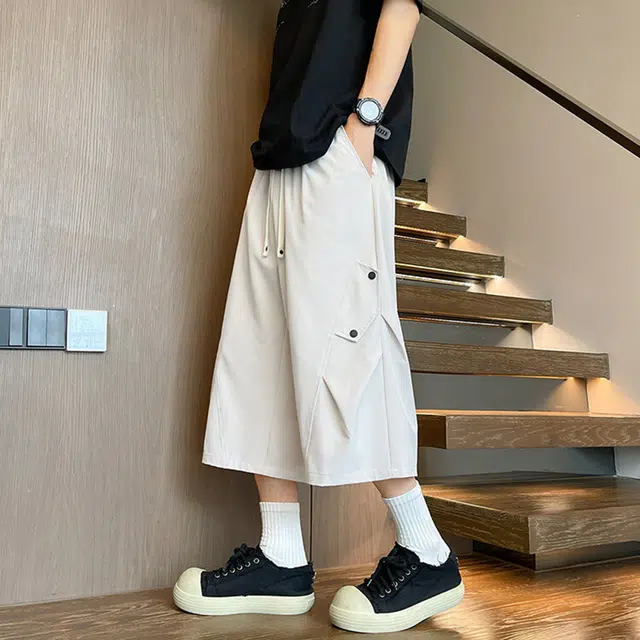 DOGANSON cleanfitoversize