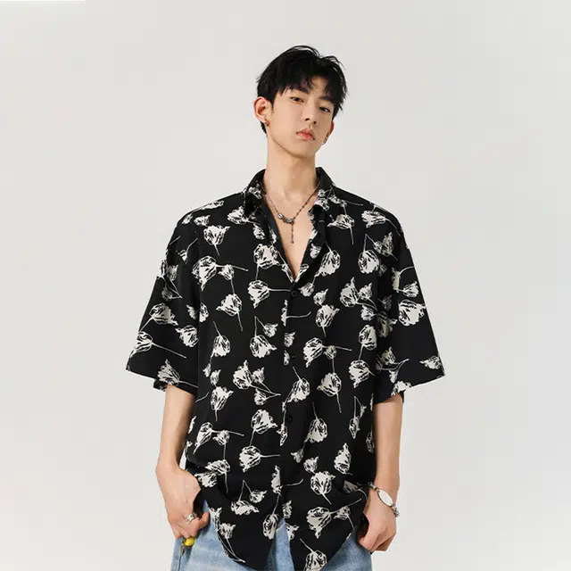 DOGANSON oversize