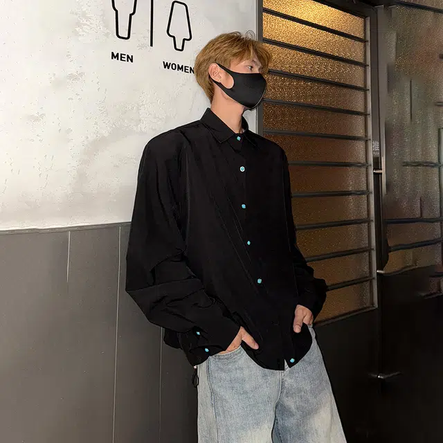 DOGANSON oversize