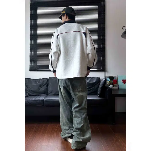 DOGANSON cleanfitPolo