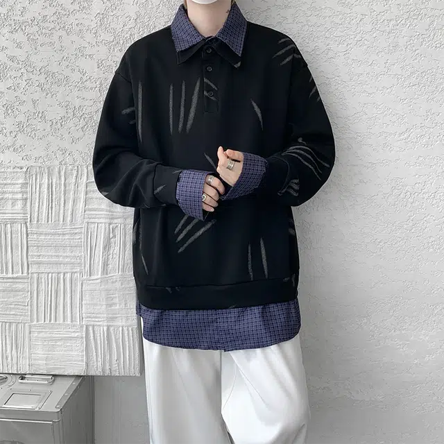 DOGANSON polo