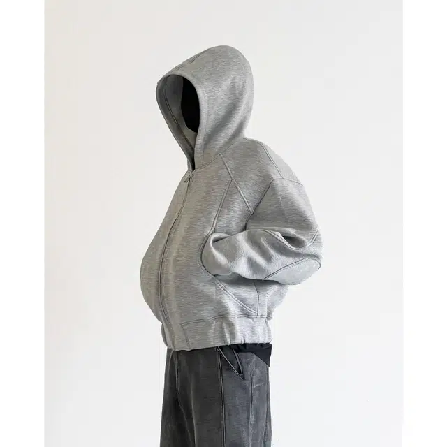 DOGANSON cleanfitBoxy