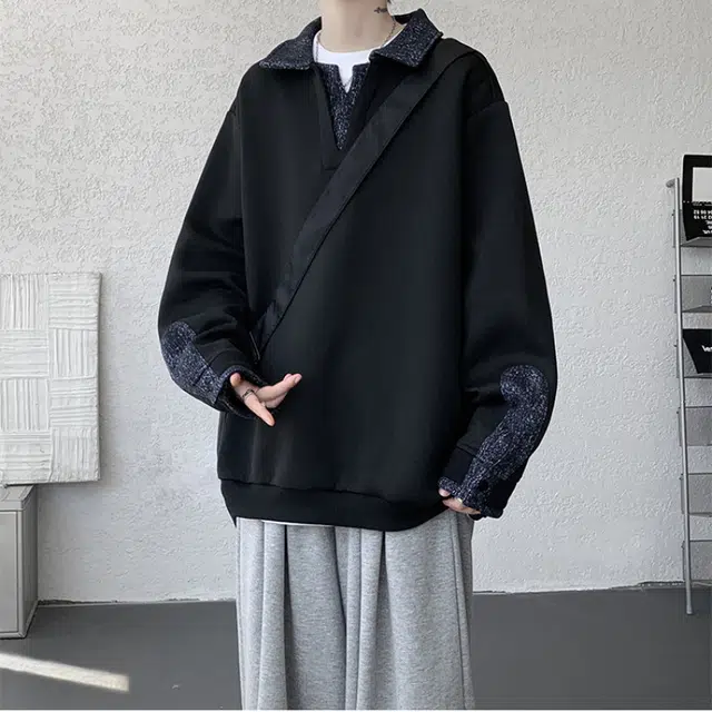 DOGANSON VPolovintage