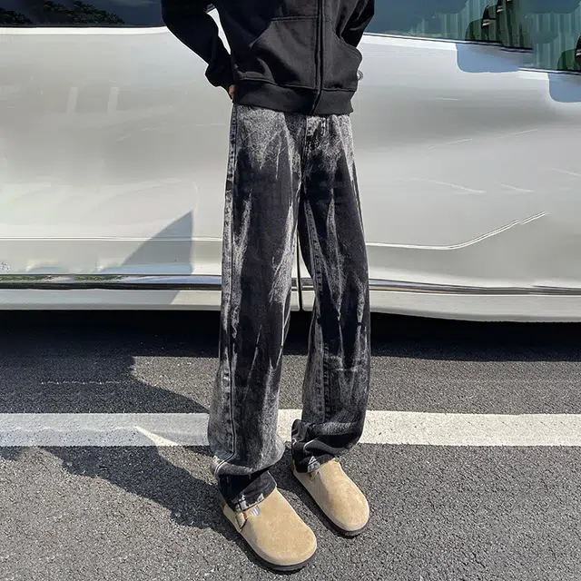 DOGANSON vibeinscleanfit