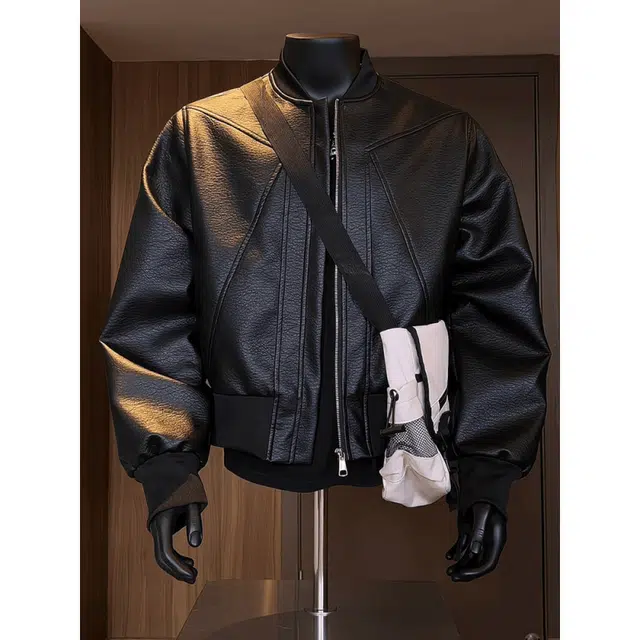 DOGANSON cleanfitpu