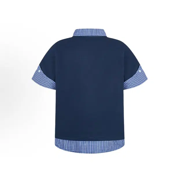 DOGANSON Polo