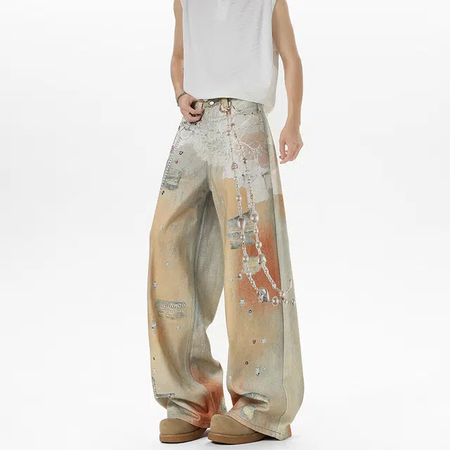 DOGANSON cleanfitins