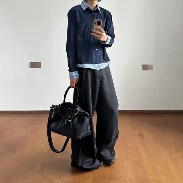 DOGANSON miucleanfit