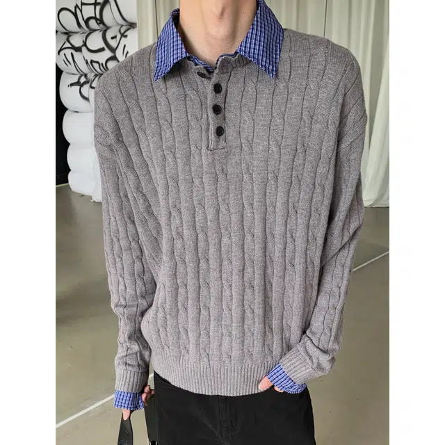 DOGANSON vintagePolo