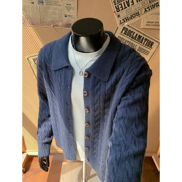 DOGANSON vintagePOLO