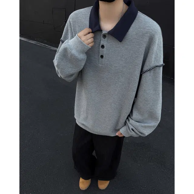 DOGANSON vintagepolo