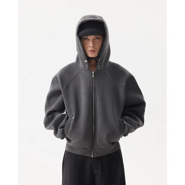 DOGANSON 500Boxycleanfit