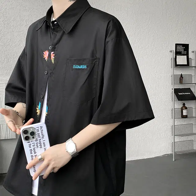 DOGANSON cleanfitins