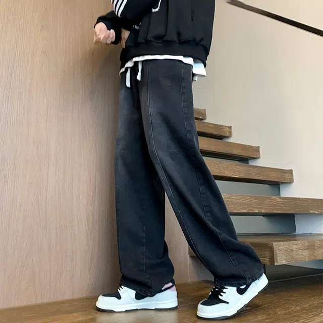 DOGANSON cleanfit