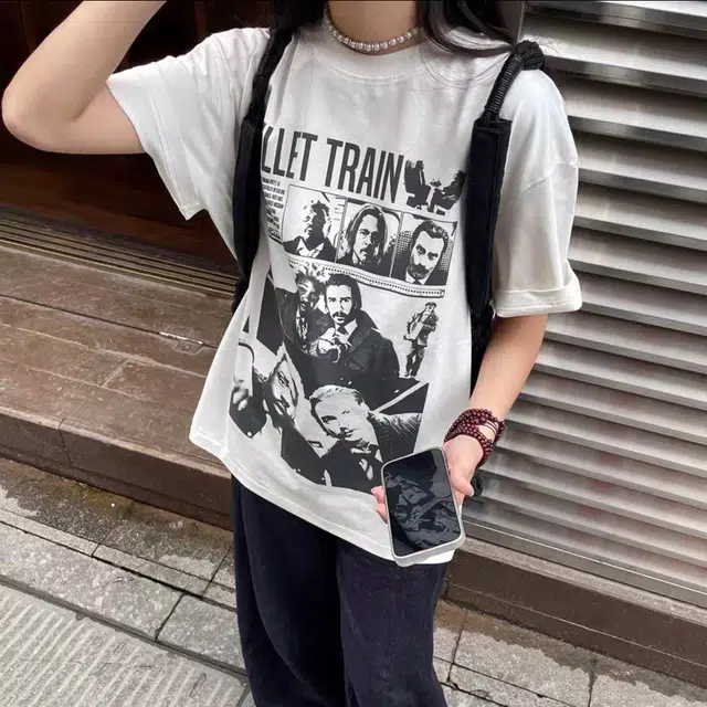 DOGANSON cleanfitinsT