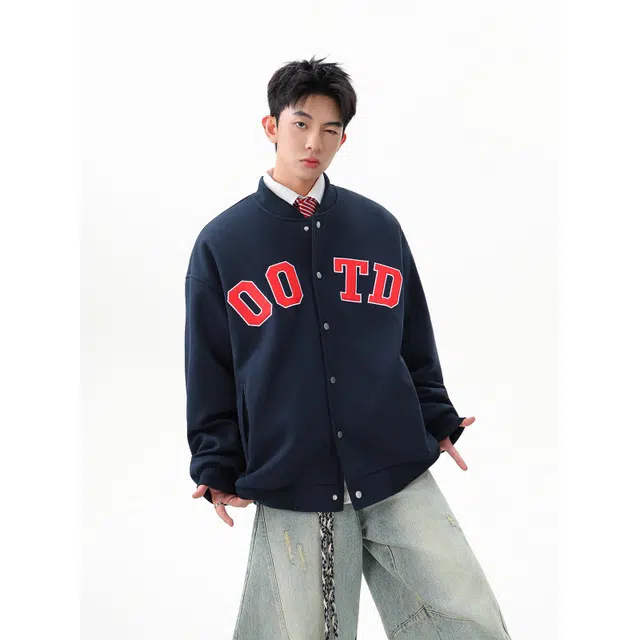 DOGANSON oversize