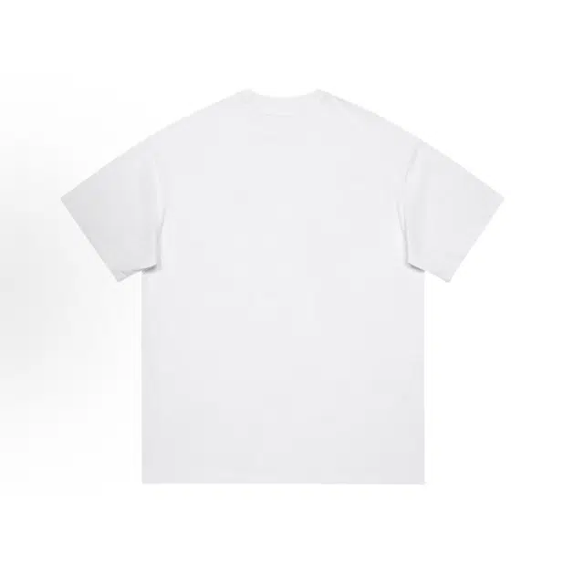 DOGANSON cleanfitoversizeT