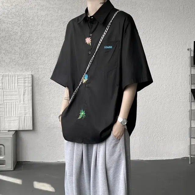 DOGANSON cleanfitins