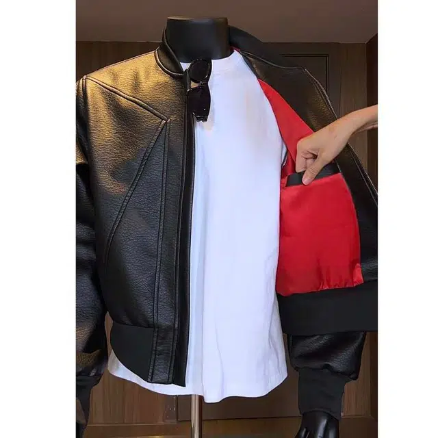 DOGANSON cleanfitpu