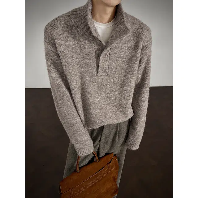 DOGANSON 820cleanfit