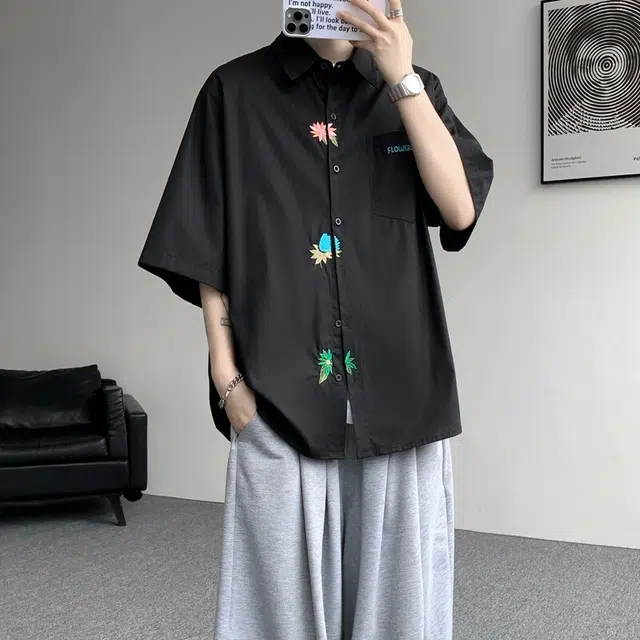 DOGANSON cleanfitins