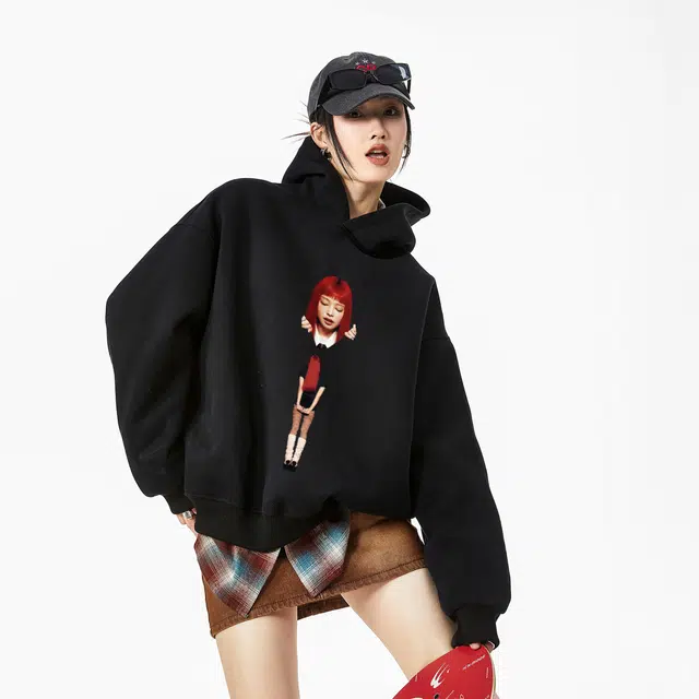 DOGANSON vintagejinniephoto