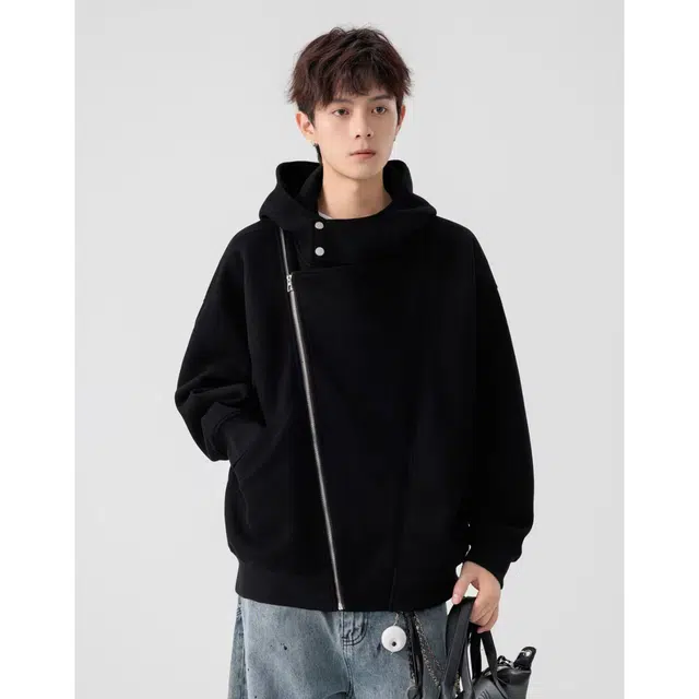 DOGANSON oversize